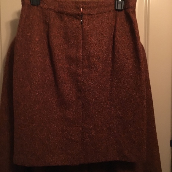 Suite - Picture 4 of 4